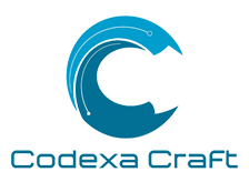 CodexaCraft
